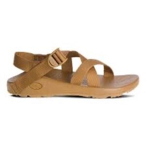 Chaco Z/1 in Bone Brown